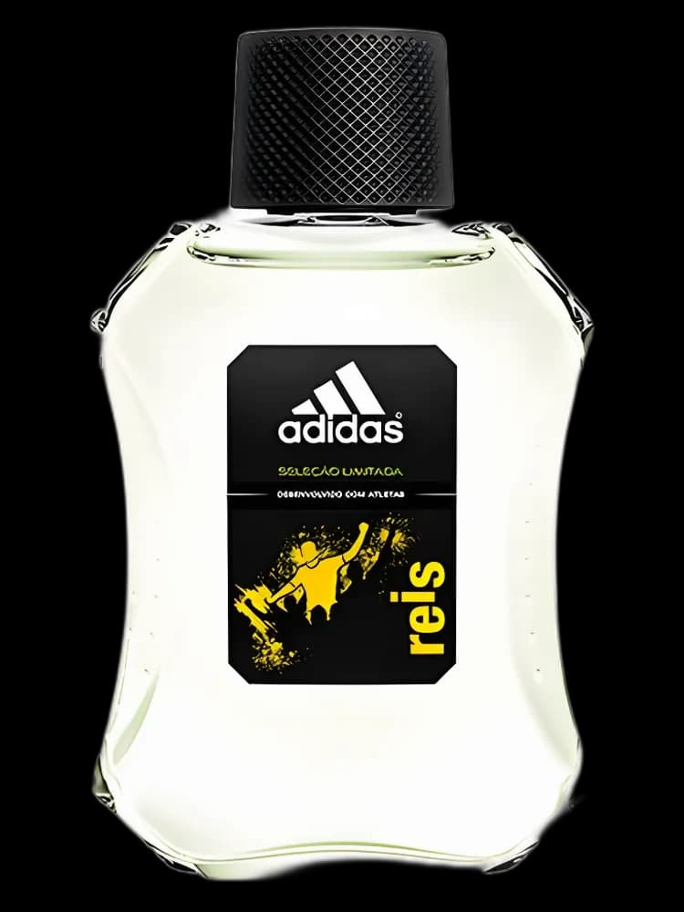 Adidas Reis for men
