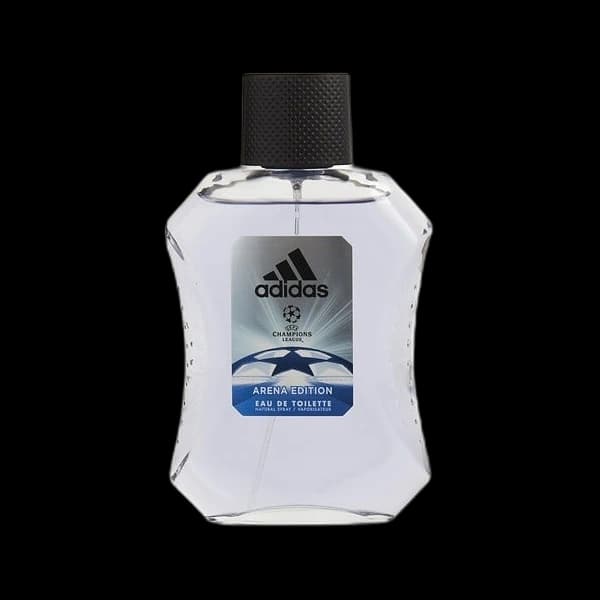 Adidas Uefa Champions League