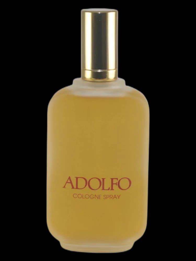 Adolfo for women