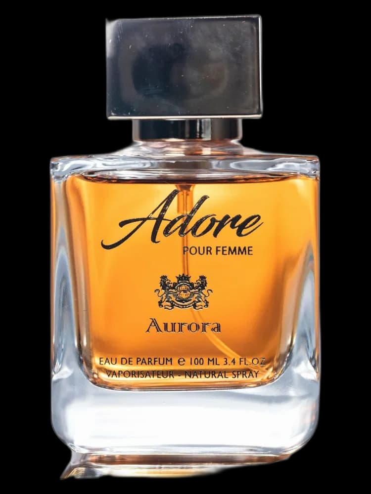 Adore for women