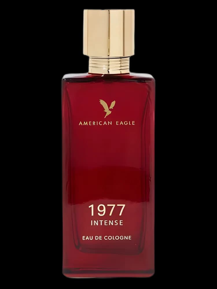 AEO 1977 Intense unisex