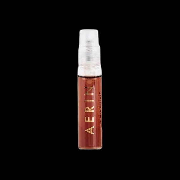 Aerin Tangier Vanille