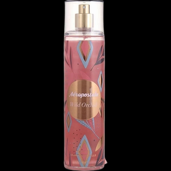 Aeropostale Wild Orchid