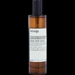 Aesop Cythera