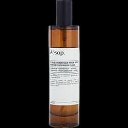 Aesop Olous