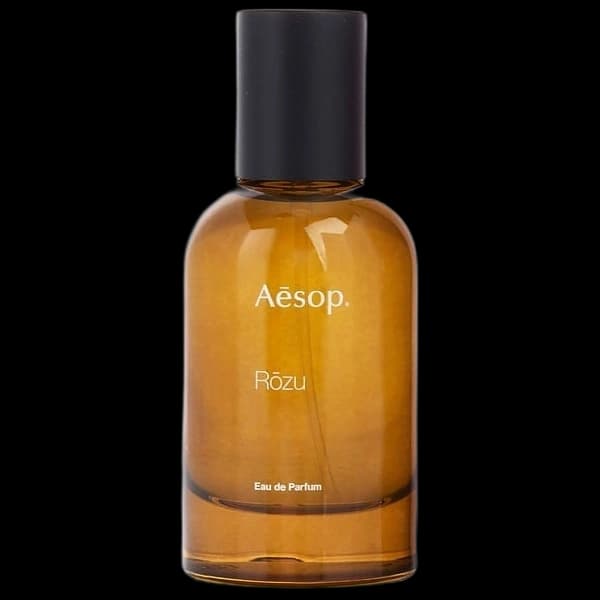 Aesop Rozu