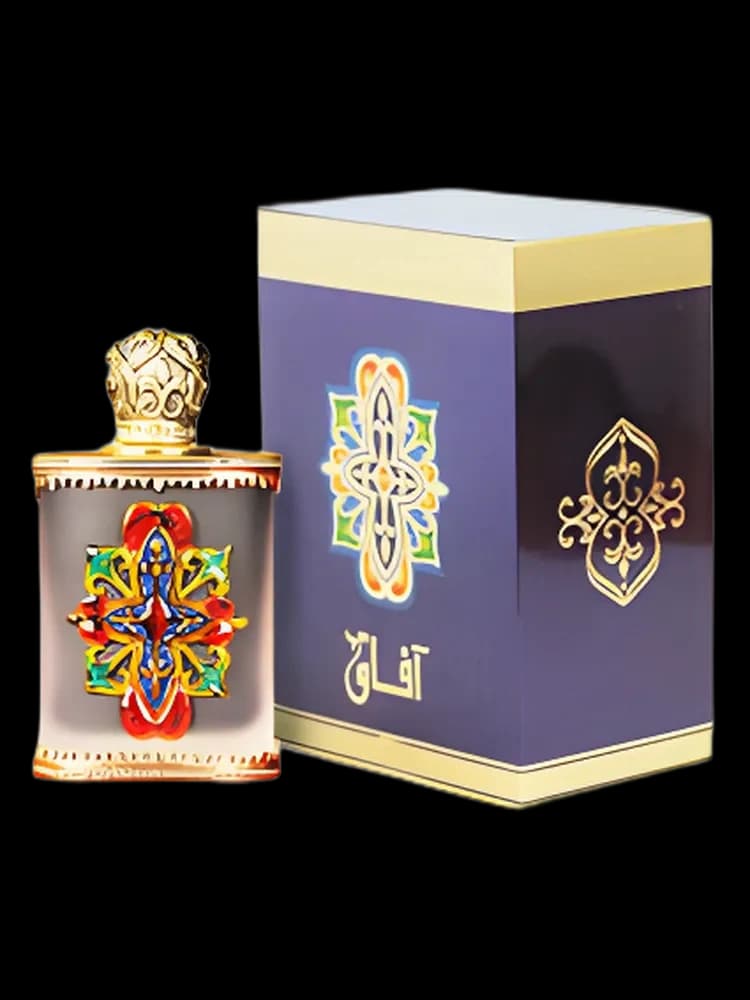 Afaque for women