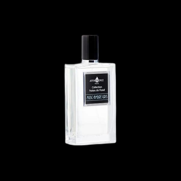 Affinessence Musc Ambre Gris