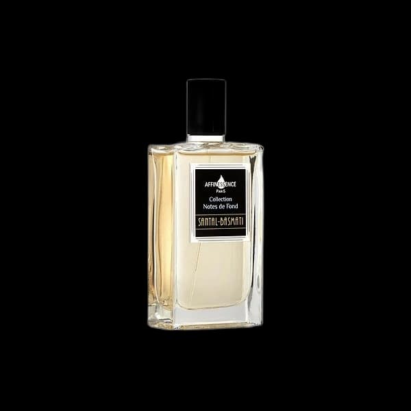 Affinessence Santal Basmati