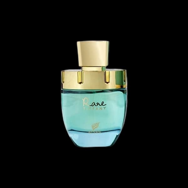 Afnan Rare Tiffany