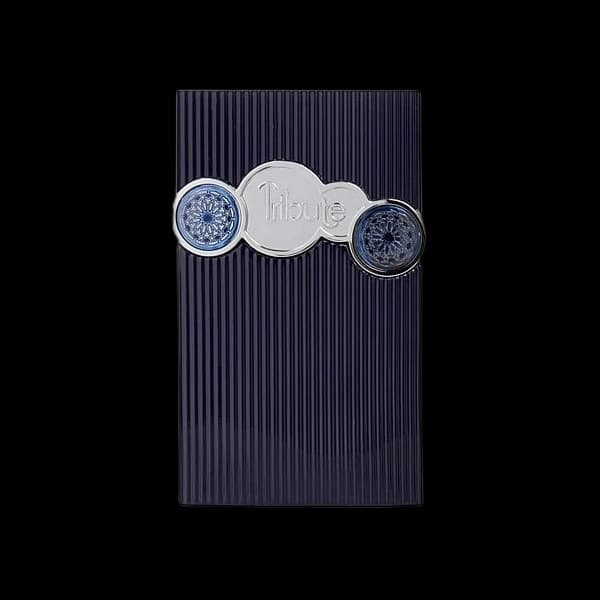 Afnan Tribute Blue