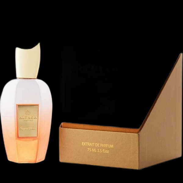 Ainash Sugar Wood
