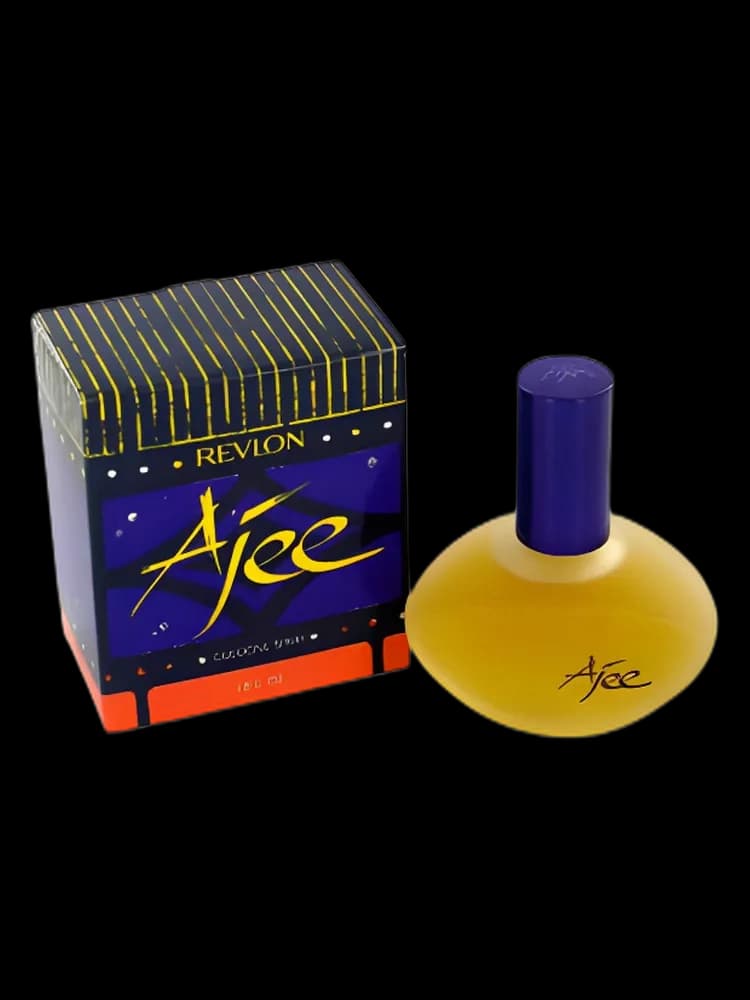 Ajee for women