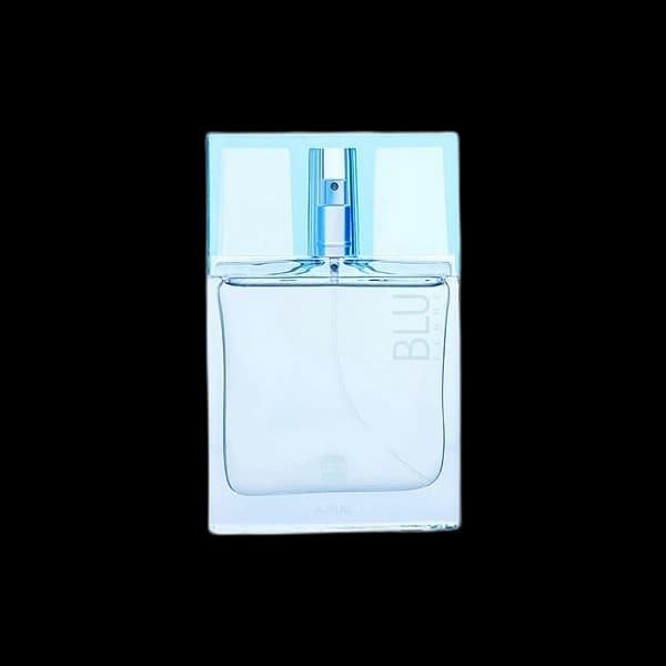 Ajmal Blu Femme
