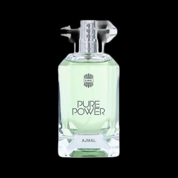 Ajmal Pure Power