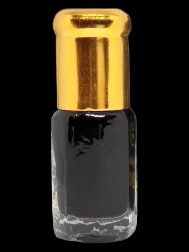 Al Ghaliyah unisex