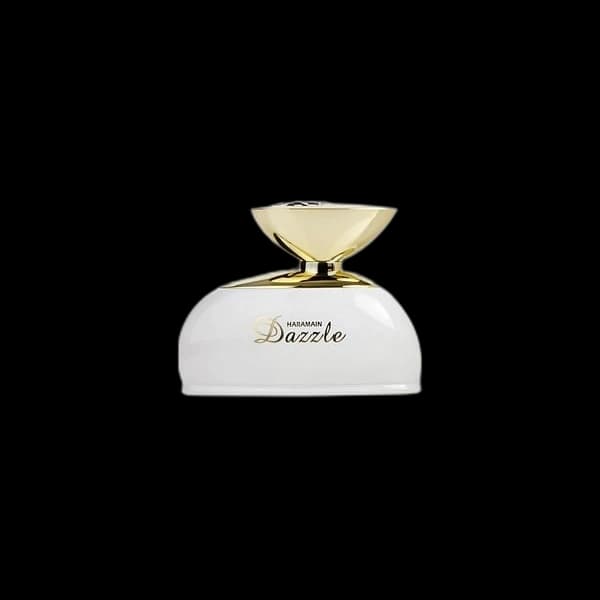 Al Haramain Dazzle