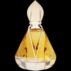 Al Haramain Hayati Gold