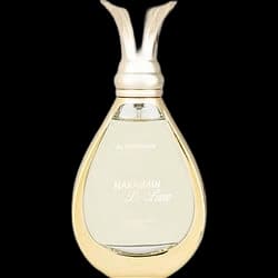 Al Haramain La Lune