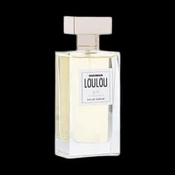 Al Haramain Loulou Joy