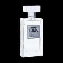 Al Haramain Loulou Noir
