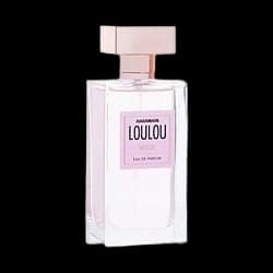 Al Haramain Loulou Rose