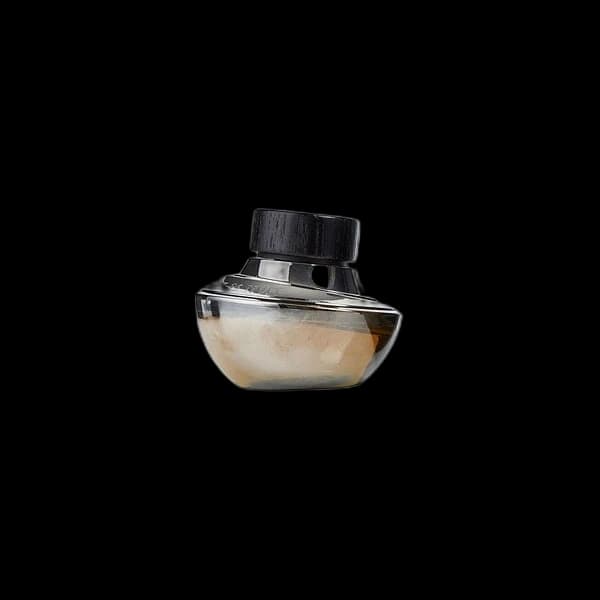 Al Haramain Oudh 36 Nuit