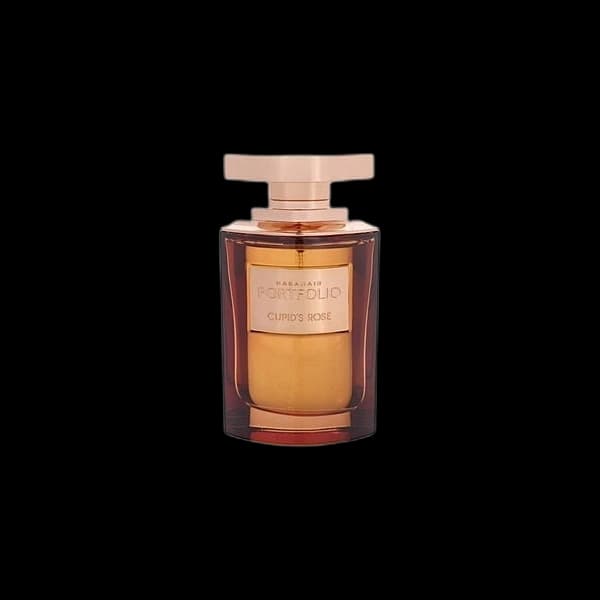 Al Haramain Portfolio Cupid's Rose