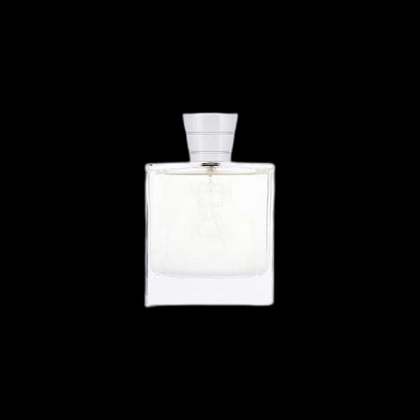 Al Haramain Royal Rose