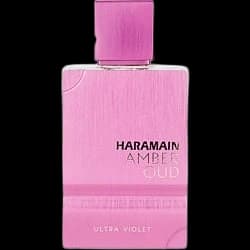 Al Haramain Ultra Violet