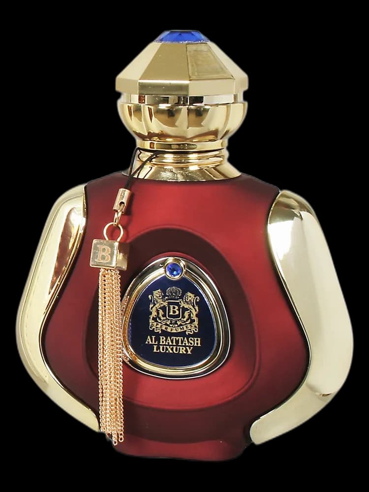 Al Jalila for women