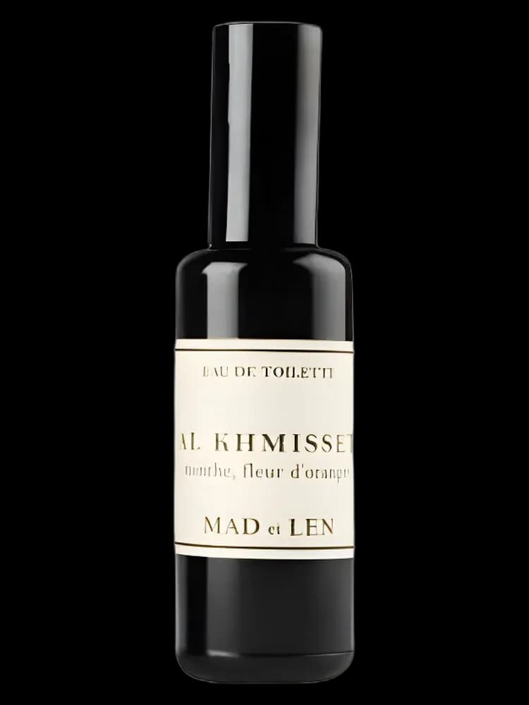 Al Khmisset unisex