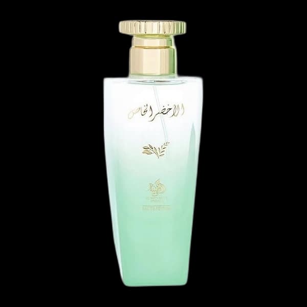 Al Wataniah Al Khizer Al Khas