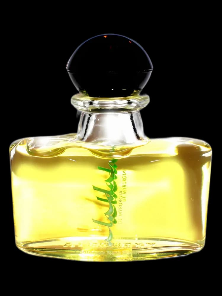 Alada for women