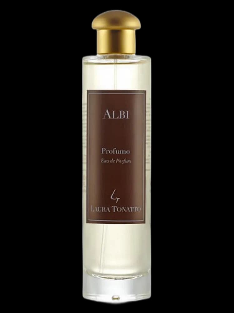 Albi for men