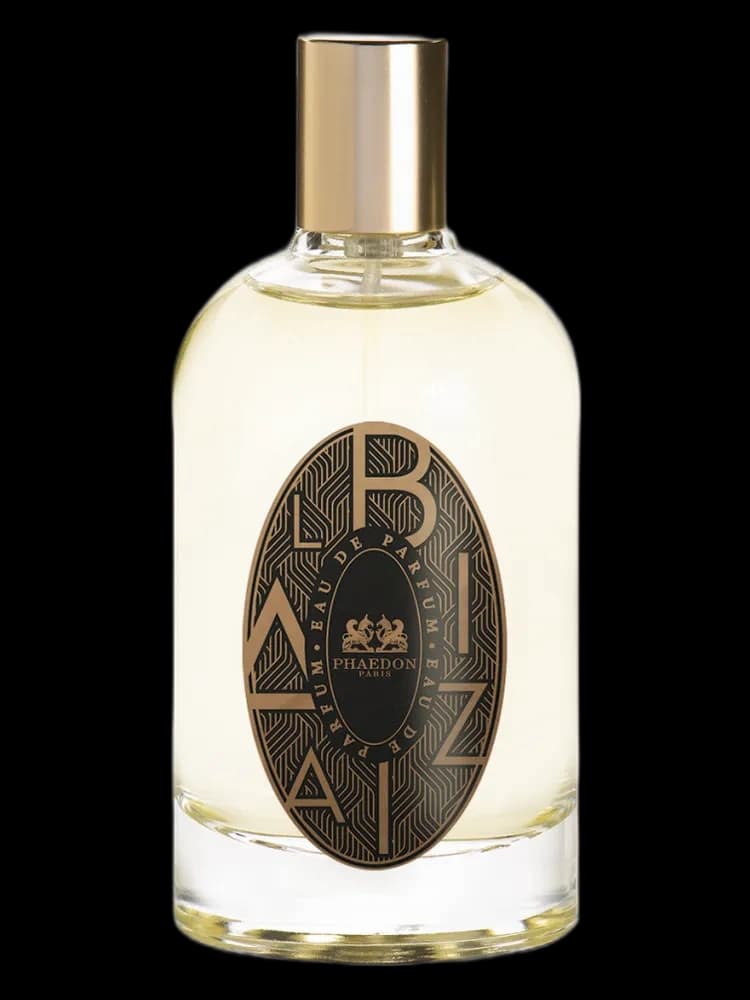 Albizia for women