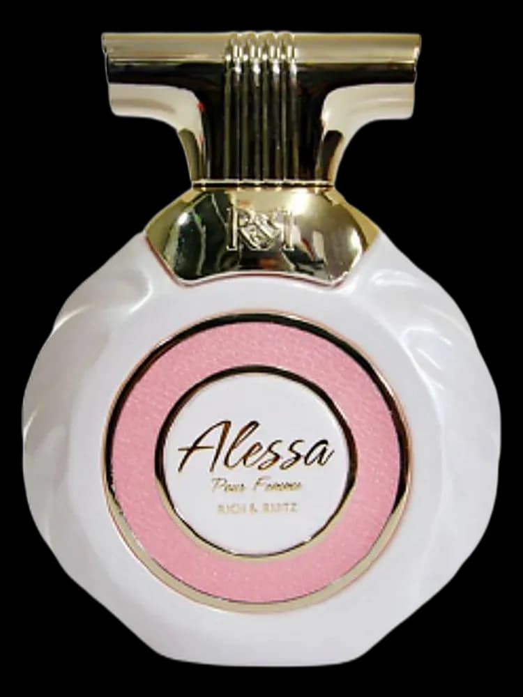 Alessa for women