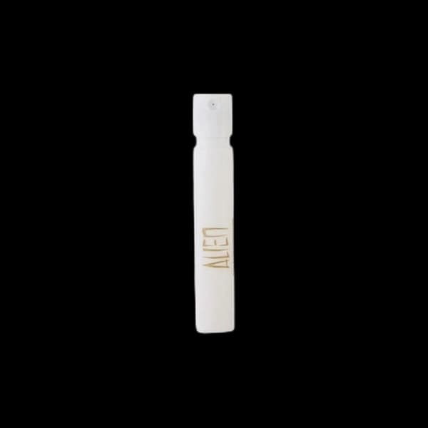 Alien Eau Extraordinaire