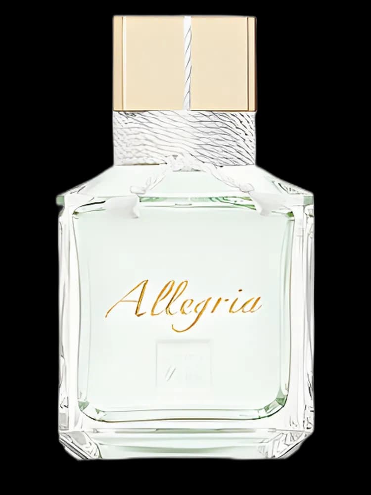 Allegria unisex