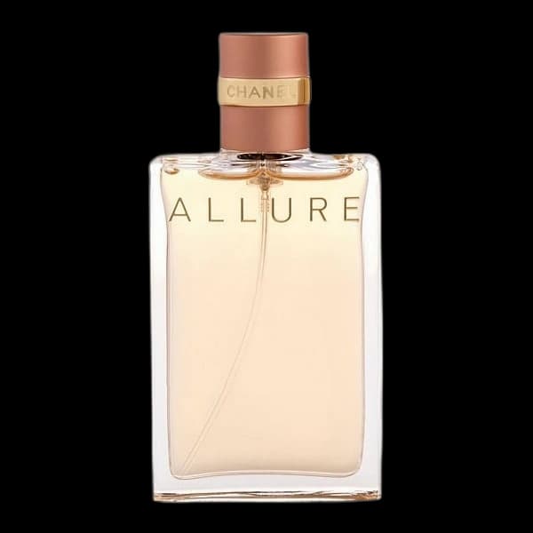 Allure