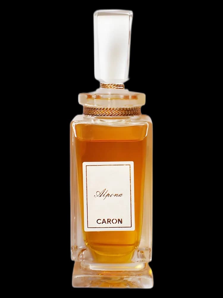Alpona for women