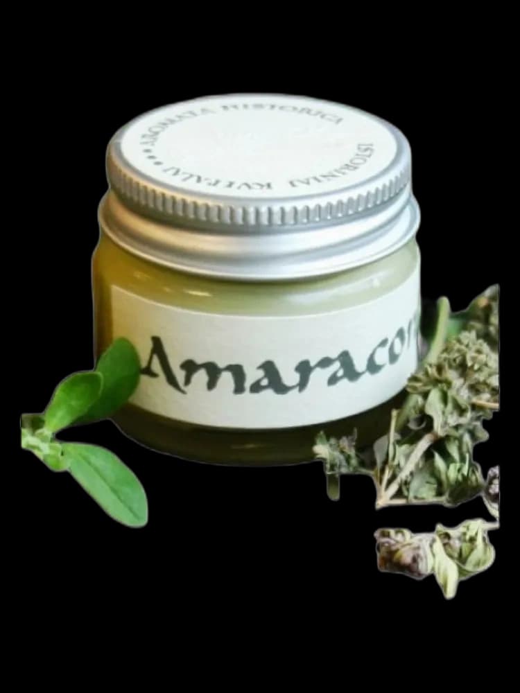 Amaracon unisex