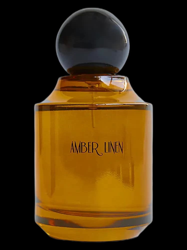 Amber Linen for women