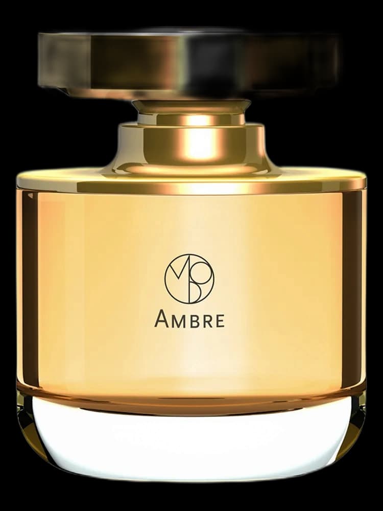 Ambre unisex