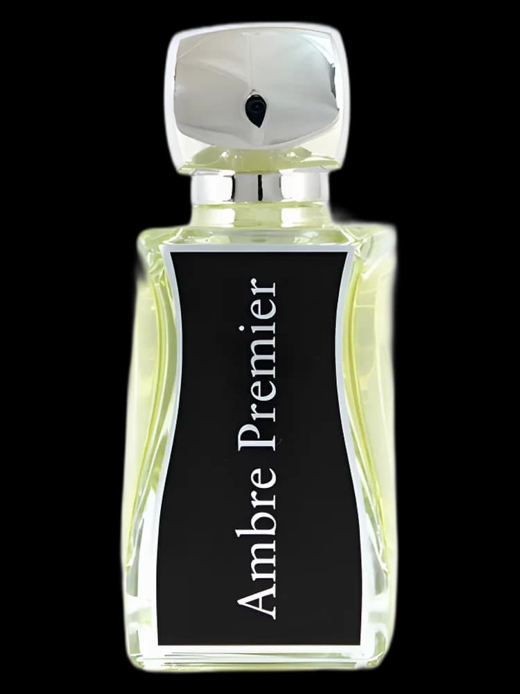 Ambre Premier for women