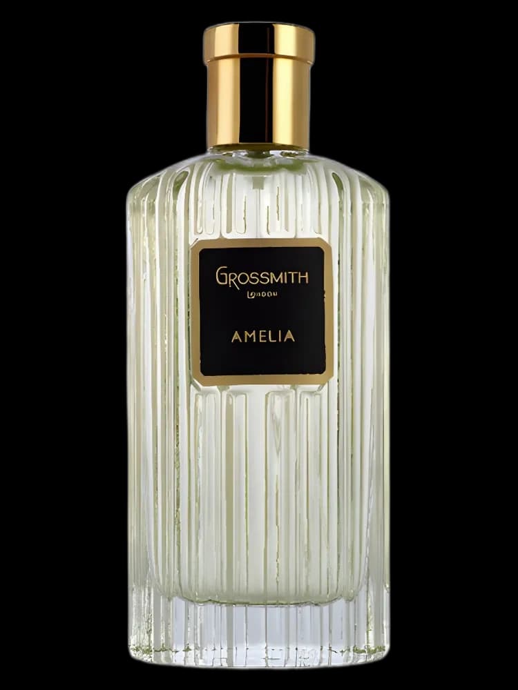 Amelia for women