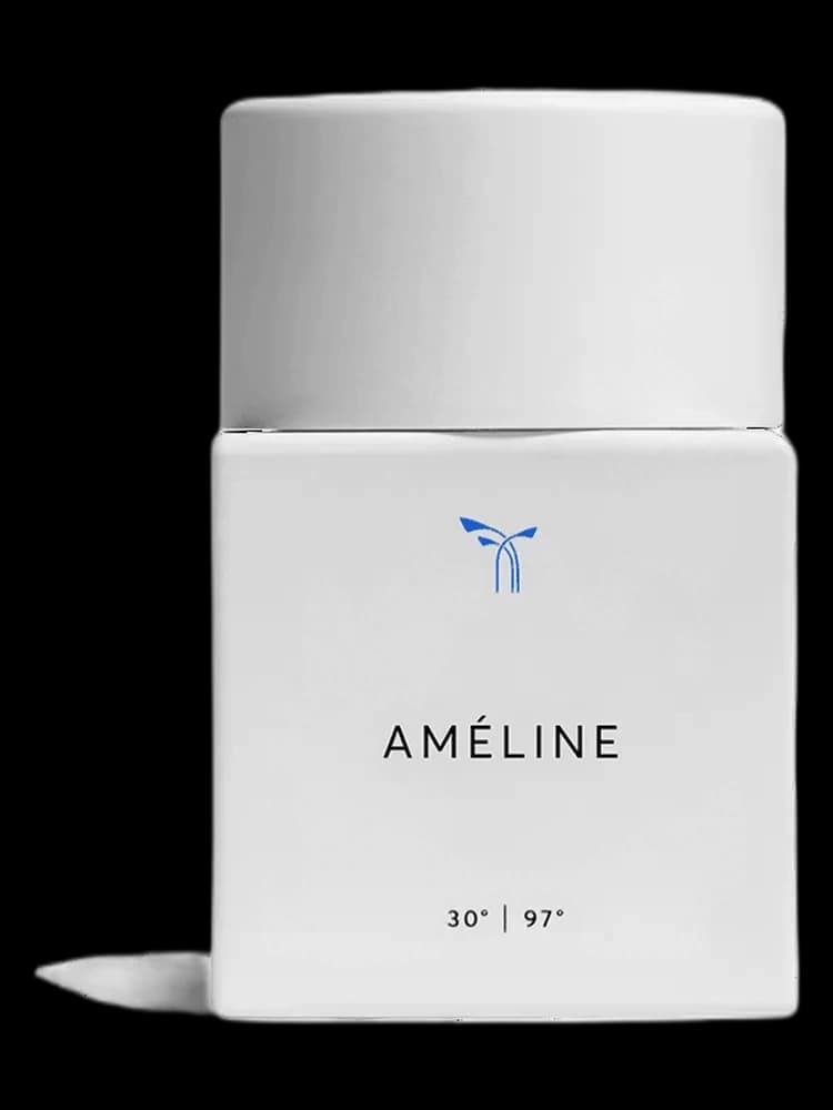 Ameline for women