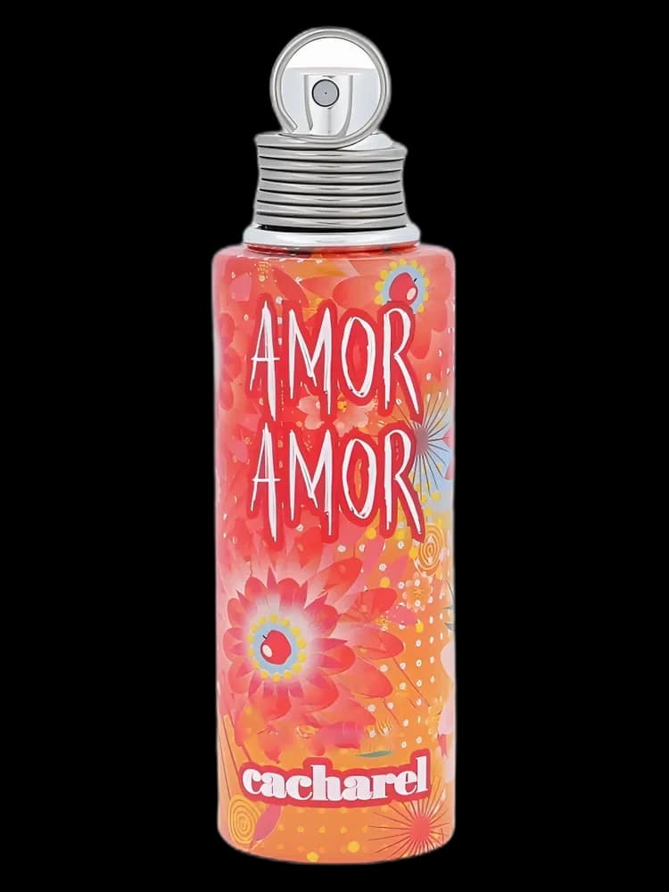 Amor Amor Le Paradis for women