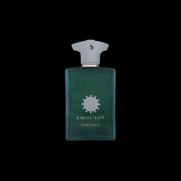 Amouage Enclave
