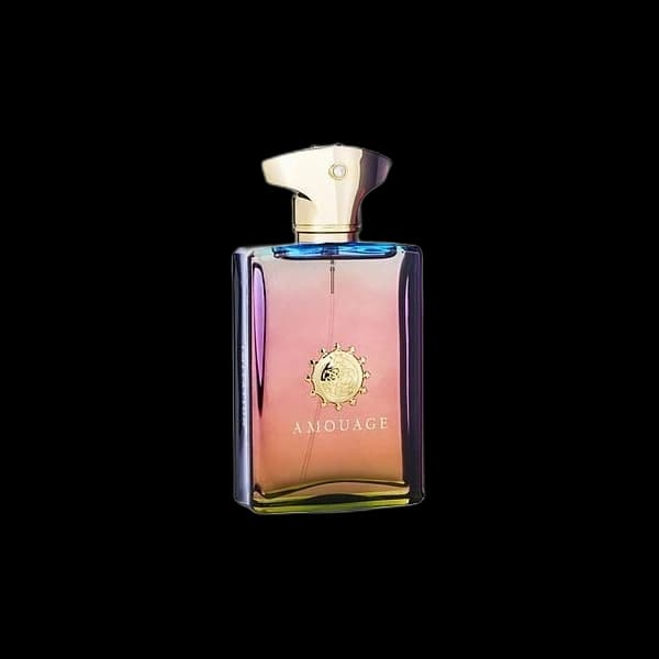 Amouage Imitation Man